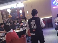 -蛙来哒(欢乐水岸店)