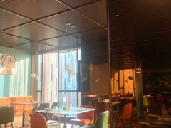 -桔子酒店(合肥南站店)