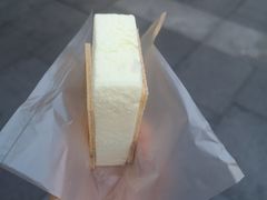 -詹爷爷乌节路街头冰淇淋
