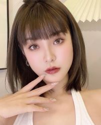 -川和潮人