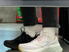 -五环Outlets(高新工厂店)