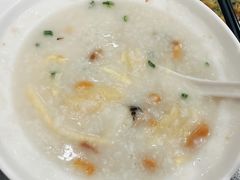 -卓粤拉肠(红庙店)