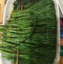 -木屋烧烤(南新店)