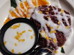 -食肆&Fourteen(武林夜市店)