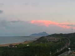 -青岛银沙滩