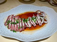 -惠食佳(滨江大公馆店)