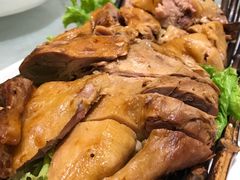 -迎宾大酒店(东北大马路店)