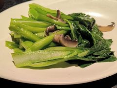 -权茂上海菜(殷行路店)