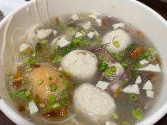 -黄则和花生汤(中山路店)