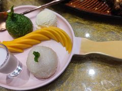 -星樾城·东南亚餐厅(中华广场店)