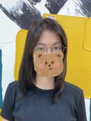 -新晨·SALON·形象造型