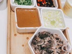 -紫光园(燕郊总店)