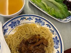 -恩宁刘福记(东华东路店)