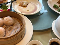 -海逸海鲜酒家(古北店)