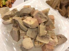 -岭南海晏楼(东晓南店)