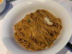 -江仙雅居(中航国际店)
