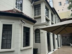 -福1039(愚园路店)