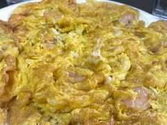 -东北酱骨头馆(蓁巷店)