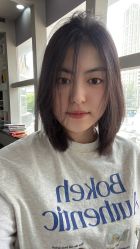 -XIMA·美发沙龙