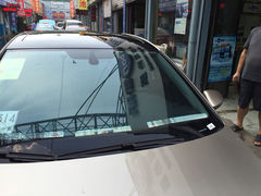 iphone_upload_pic-济南雷朋汽车隔热膜专营店(工业北路店)