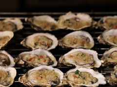 -美食汇·海鲜自助西餐厅·江门富力万达嘉华酒店