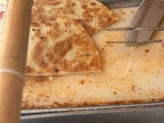 -汪家馄饨(集庆路店)