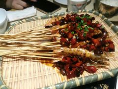 -大碗先生(万家丽店)