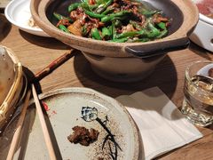 -鸽子窝(青塔店)