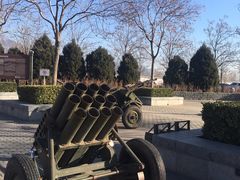 -轻武器博物馆