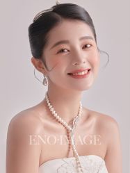 -伊诺摄影(徐州优选店)