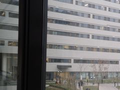 -首都医科大学附属北京天坛医院