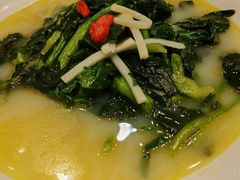 -金鼎轩(方庄天坛店)