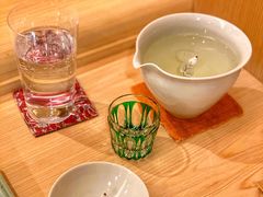 -鮨よしたけ