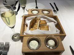 -王品牛排(佛山南海万科广场店)