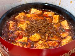 -米村拌饭(杭州国大城市广场店)