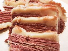 -孙庆海腊牛肉店(大皮院店)