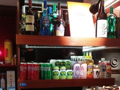 -将军牛排·尔滨地标朝鲜族美食(总店)