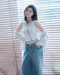 点击看大图 -瞳摄影写真旗舰店