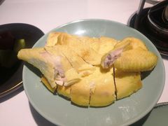 -最品火锅