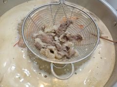 -牛天下·牛肉·海鲜·打边炉·融合菜
