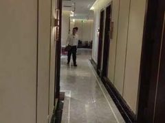 -华夏良子·足道SPA艾灸(铁道大厦店)