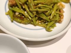 -龍聚祥烧麦馆(万达店)