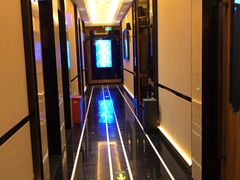 -星聚会KTV(合生汇黑金店)
