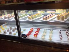 -星河湾半岛酒店·意咖啡西餐厅