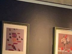 -Hei Cafe(工体店)