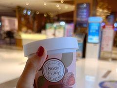 -远洋未来广场(育慧北路店)