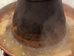 -东来顺饭庄(西直门店)
