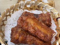 -精悦蓉(松江万达广场店)