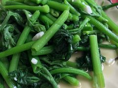 -生态苑农庄(十里画廊遇龙河店)