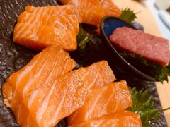 -紫· 割烹  Kappo Murasaki